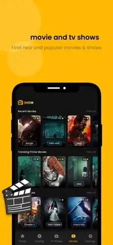 best-movies-on-hotstar-bollywood movie