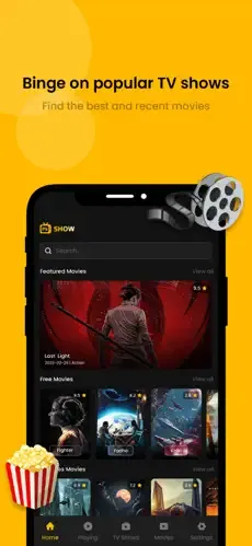best-movies-on-hotstar-bollywood tv show